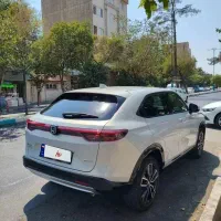 HRV 2025|خودرو سواری و وانت|تهران, هفت حوض|دیوار