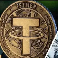فروش تتر زیرقیمت خریداریورو میم کوین