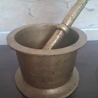هونگ مسی