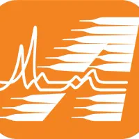 استخدام فرزکار و تراشکار