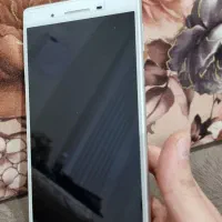 تبلت لنوو تب ۷