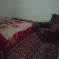 اجاره-سویت-مبله