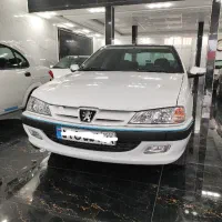 پارس موتور جدید1401 اتاق تعویض 1405