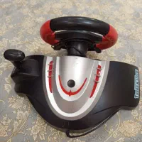 پلی استیشن|کنسول، بازی ویدئویی و آنلاین|چهاردانگه (تهران), |دیوار