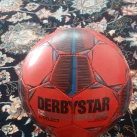 توپ نو نو اصل|ورزشهای توپی|رومشکان, |دیوار