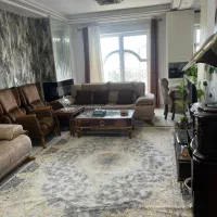 فرصت مناسب برای سرمایه گذاری ۶۷متر ۲خواب|فروش آپارتمان|تنکابن, |دیوار