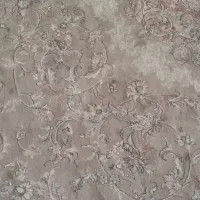 یه جفت فرش 12 متری 700 شانه