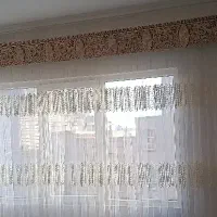 کتیبه پذیرایی