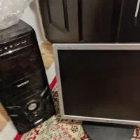 کامپیوتر تارگت