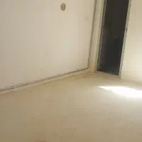 خونه دلباز در اردکلو|فروش خانه و ویلا|مرند, |دیوار