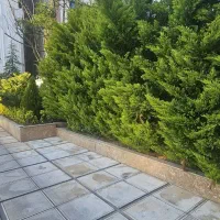 12متر-کف-6متر-بالکن-سرقفلی-مغازه