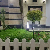 ۳۳۰متر با بنای ۱۲۰سند تک برگ در گورابزرمیخ|فروش خانه و ویلا|گوراب زرمیخ, |دیوار