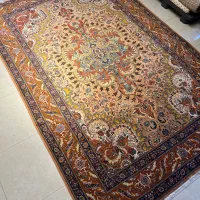 ۶ متری تبریز چله نخ