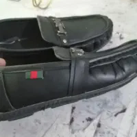 کت شلوار پسرانه|کفش و لباس بچه|مشهد, ایثارگران|دیوار