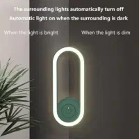 چراغ خواب و حشره کش برقی اولتراسونیک|چراغ خواب و آباژور|تهران, مولوی|دیوار