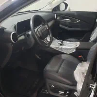 لاماری مشکی مدل۴۰۴|خودرو سواری و وانت|کرمانشاه, |دیوار