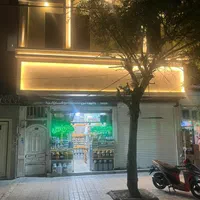 مغازه تجاری در مصلی