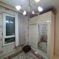 60متر طبقه اول رهن کامل