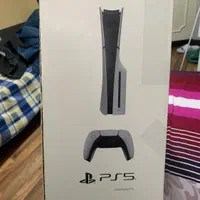 Ps5 نو و اکبند|کنسول، بازی ویدئویی و آنلاین|تهران, مجیدآباد|دیوار