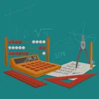 تدریس ریاضی