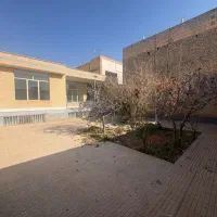 خانه ویلایی شاپورآباد