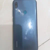 گوشی هواوی y6|موبایل|بیرجند, |دیوار