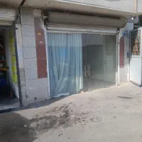 مغازه برای اجاره