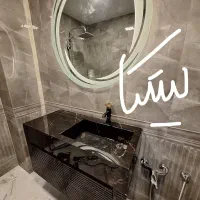 روشویی مدل cr0012+