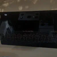 هود المون