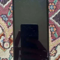 مبایل|موبایل|بمپور, |دیوار