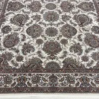 فرش ۹ متری طرح افشان