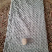 به علت کوچک بودن|اسباب‌بازی بچه|شهریار, شهریار|دیوار