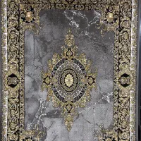 فرش افشانک جدید .۶ کد|فرش|تهران, نعمت‌آباد|دیوار