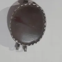سنگ عقیق