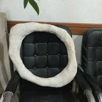 دکوری|مجسمه، تندیس، ماکت|تهران, نارمک|دیوار