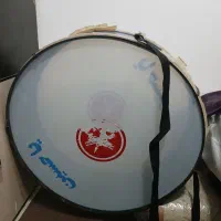 طبل