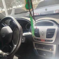 فروش ساینا اس مدل 1403|خودرو سواری و وانت|چابهار, |دیوار