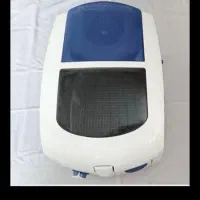 سرخ کن بزرگ تفال فرانسوی|اجاق گاز و لوازم برقی پختوپز|زاهدان, |دیوار