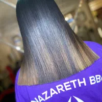 مدل کراتین و آموزش کراتین ۲۷۰۰|خدمات آرایشگری و زیبایی|دورود, |دیوار