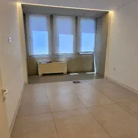 ۲۱۰متر۶ اتاق.                   (موقعیت)عباس آباد|اجارهٔ دفتر کار، اتاق اداری، مطب|تهران, عباس‌آباد|دیوار