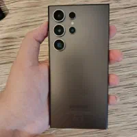 s24ultra|موبایل|تبریز, |دیوار