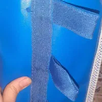 لوازم تکواندو