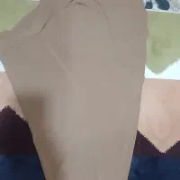 خمار|لباس|مشهد, بهمن|دیوار