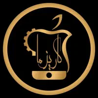 تعمیرات تخصصی موبایل