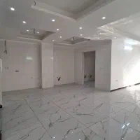 175-متر-تک-واحدی-بر-30-متری-قائمی-قابل-تهاتر