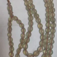 تسبیح شاه مقصود