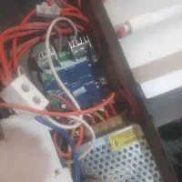 برقکار‌ساختمان‌وصنعت‌وخدمات‌فنی‌منزل