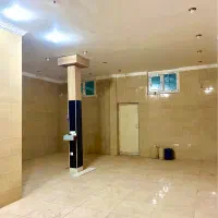 اجاره مغازه ۷۰ متری چهارراه مهمانپذیر|اجارهٔ مغازه و غرفه|جیرفت, |دیوار