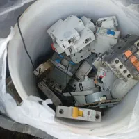 قطعات کامپیوتر و|قطعات و لوازم جانبی رایانه|عسلویه, |دیوار