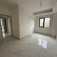 پیش فروش معلم تحویل 45 روزه|پیشفروش املاک|رشت, معلم|دیوار